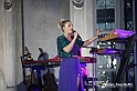 VBS_5730 - Concerto Emma Marrone - Fortuna Live 2021